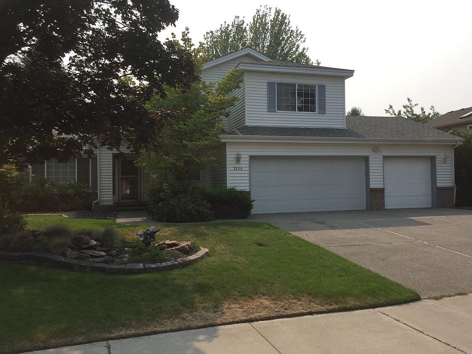 1st image of 23114 E Settler Dr