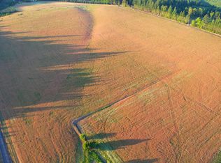 37345 NW Hahn Rd, Banks, OR 97106