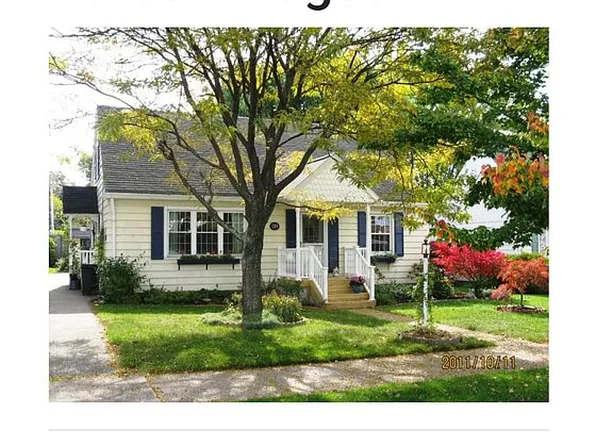 139 E 41st St, Erie, PA 16504