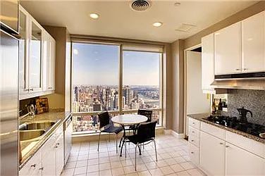 Sold by Domus Realty