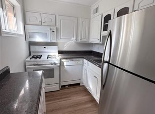 120 Biscayne Dr NW APT C5, Atlanta, GA 30309