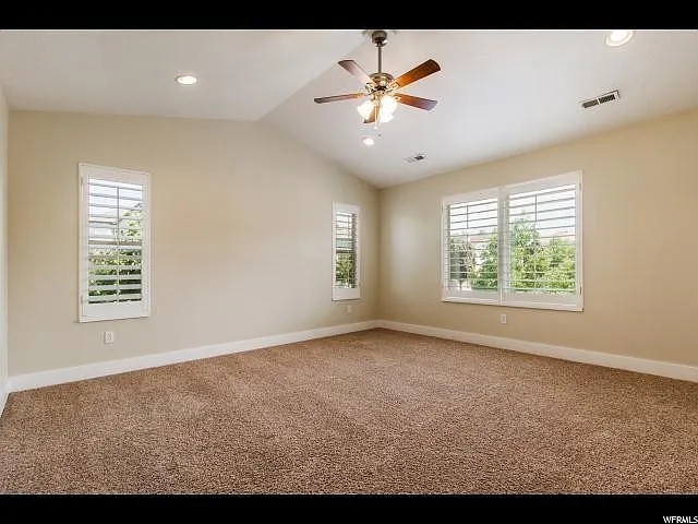 10231 S Eagle Cliff Way — Photo 18