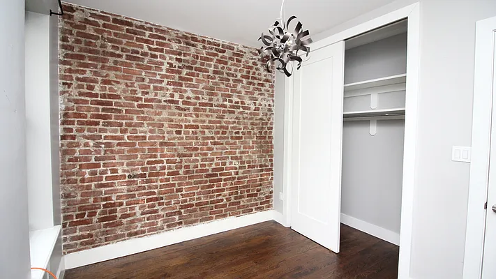 Rented by Nooklyn NYC LLC | media 10