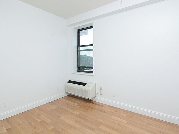 5th image of 1127 Flatbush Ave #3BB