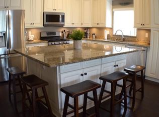 13016 Falcon Ridge Dr, Orlando, FL 32828