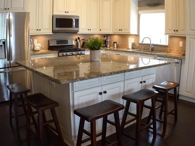 13016 Falcon Ridge Dr, Orlando, FL, 32828