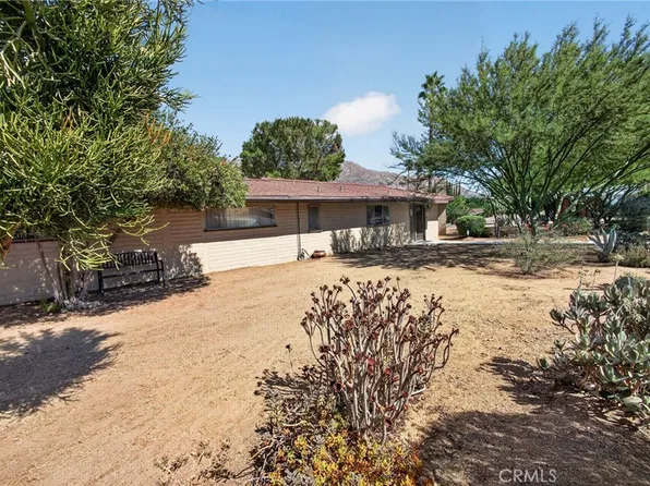 20401 Stanford Ave, Riverside, CA 92507