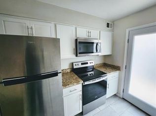 402 S Beck Ave #5, Tempe, AZ 85281