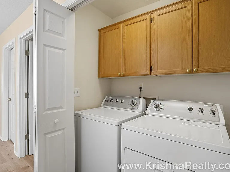 15369 NW Sweetgale Ln — Photo 18