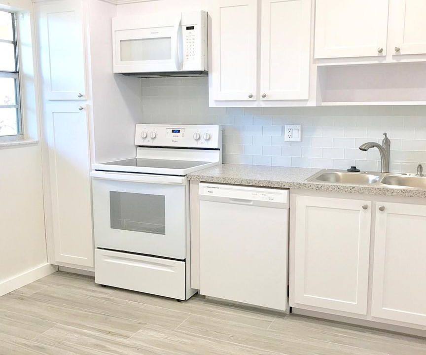 1st image of 3001 W Linton Blvd Unit 108C