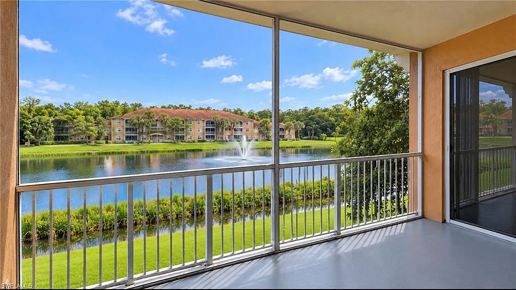 1810 Florida Club Cir — Photo 4