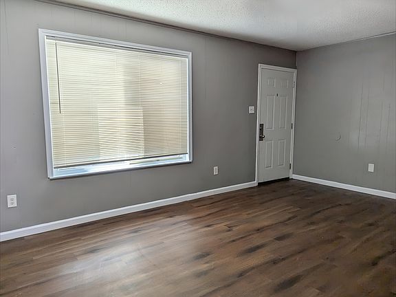 2nd image of 501 N 12th St APT 106
