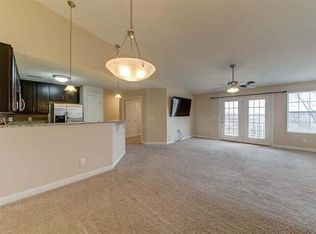 613 Ivy Ridge Dr, Cold Spring, KY 41076