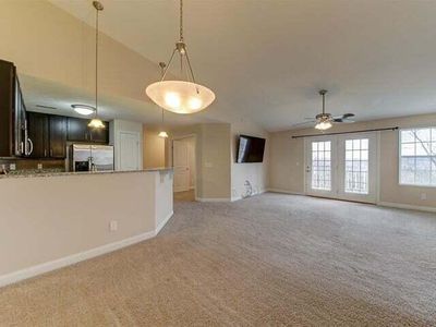 613 Ivy Ridge Dr, Cold Spring, KY, 41076