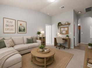 18828 Mangan Way #L49, Pflugerville, TX 78660