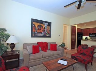 77750 Heritage Dr, La Quinta, CA 92253