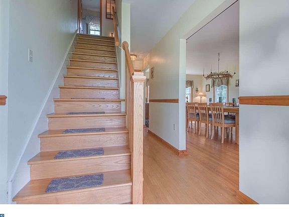 4th image of 1050 Pine St