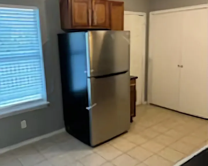 9713-9729 Sycamore Dr #9727 — Photo 13