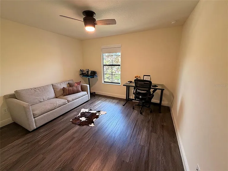 12798R Munro Ln — Photo 21
