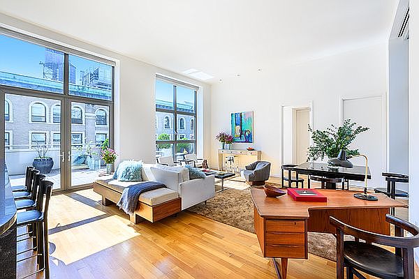 1st image of 240 Park Ave S #15PHB