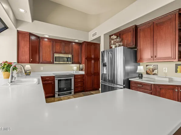 10429 N 101ST Street, Scottsdale, AZ 85258