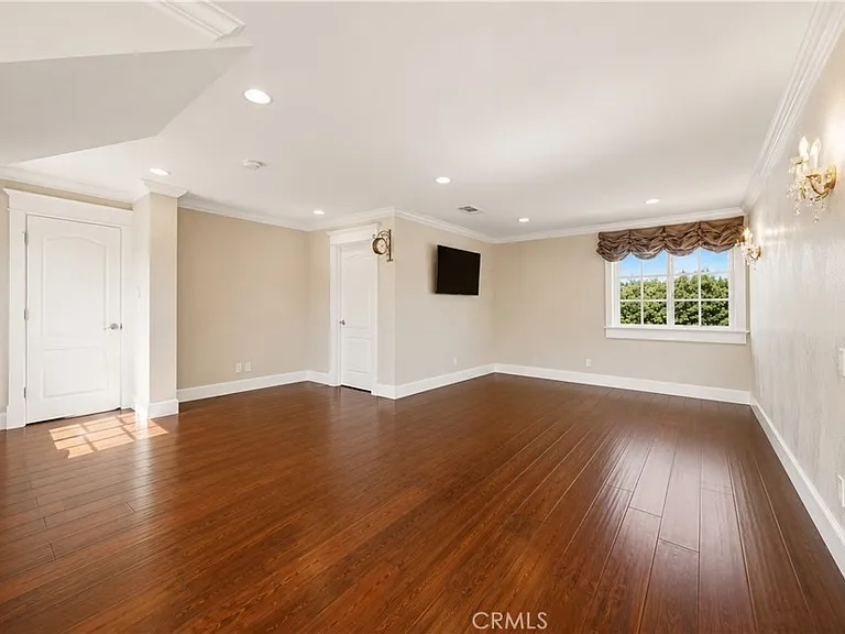 5188 Vista Miguel Dr — Photo 26