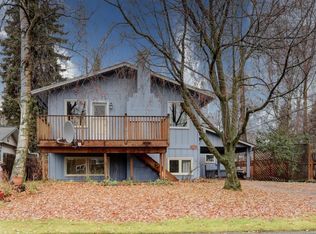 3004 Redwood St, Anchorage, AK 99508