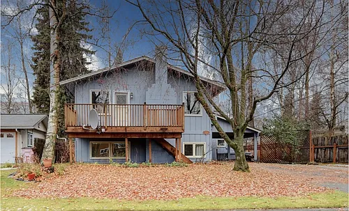 3004 Redwood St Photo 1 3004 Redwood St Photo 1