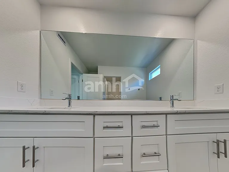 9574 E Friedel Dr — Photo 13