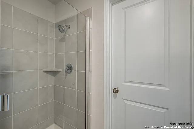 3514 Copper Riv — Photo 19