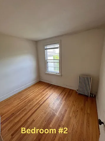 121 East Gorham Street - Unit 3 — Photo 3
