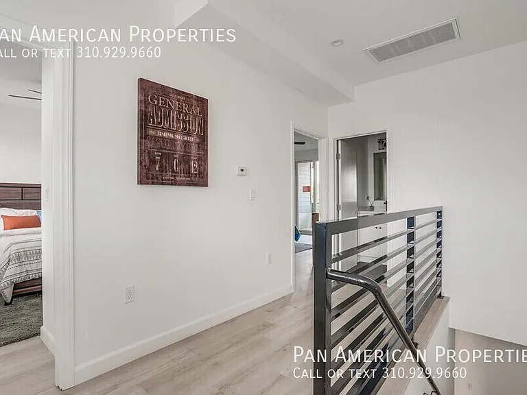 125 E Spruce Ave #1 — Photo 6