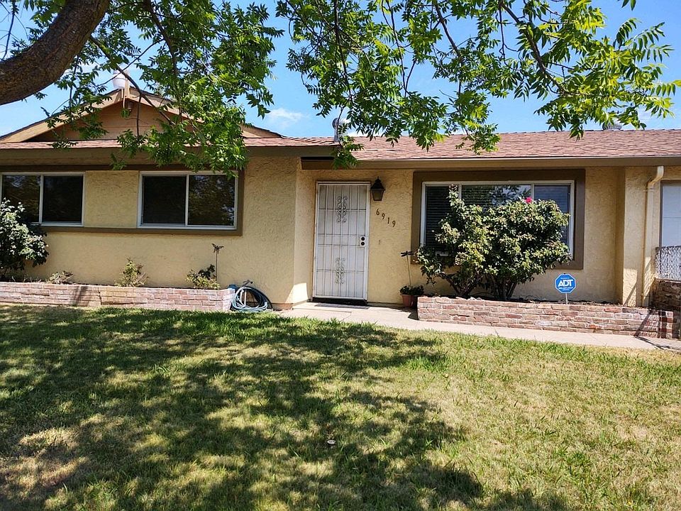 1st image of 6919 Southwood Way