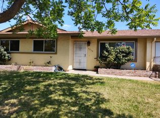 6919 Southwood Way, Sacramento, CA
