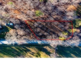 Ridge Rd, Caryville, TN 37714