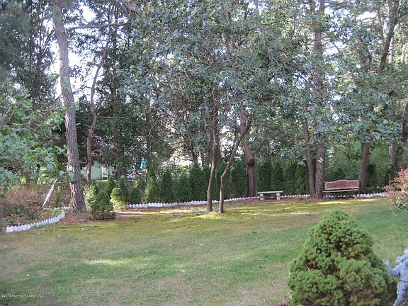 3rd image of 31 A Canton Drive #A
