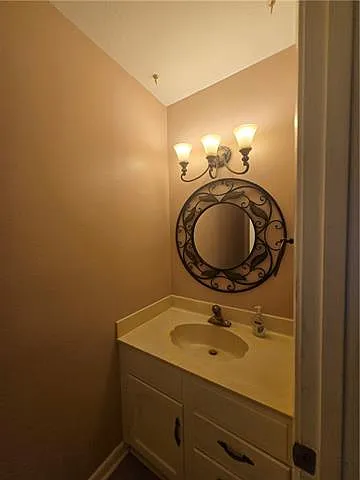 641 Jefferson Heights Ave — Photo 24