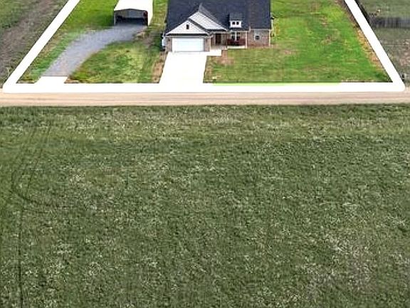 3rd image of 25 Wright Way