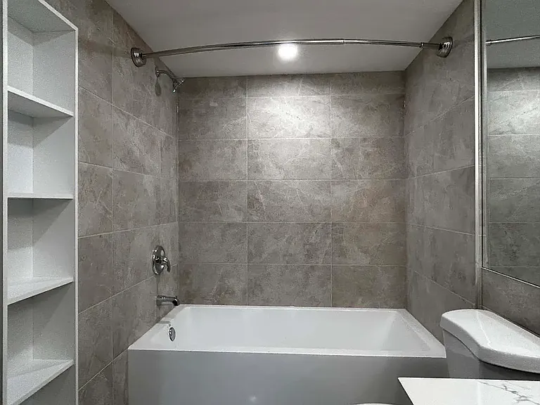 2169 Witt Rd #1 — Photo 29