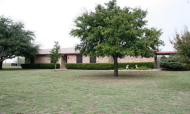 1st image of 5108 County Road 206