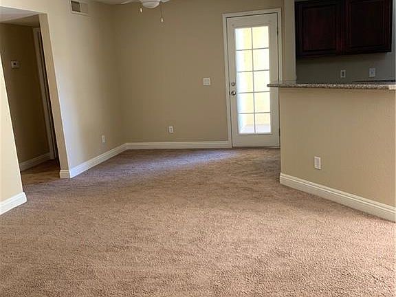 5th image of 2801 N Rainbow Blvd APT 175