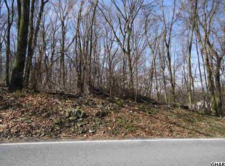 726 Ridge Rd, Lewisberry, PA 17339