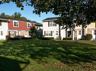 8261 Bielby Rd, Rome, NY 13440