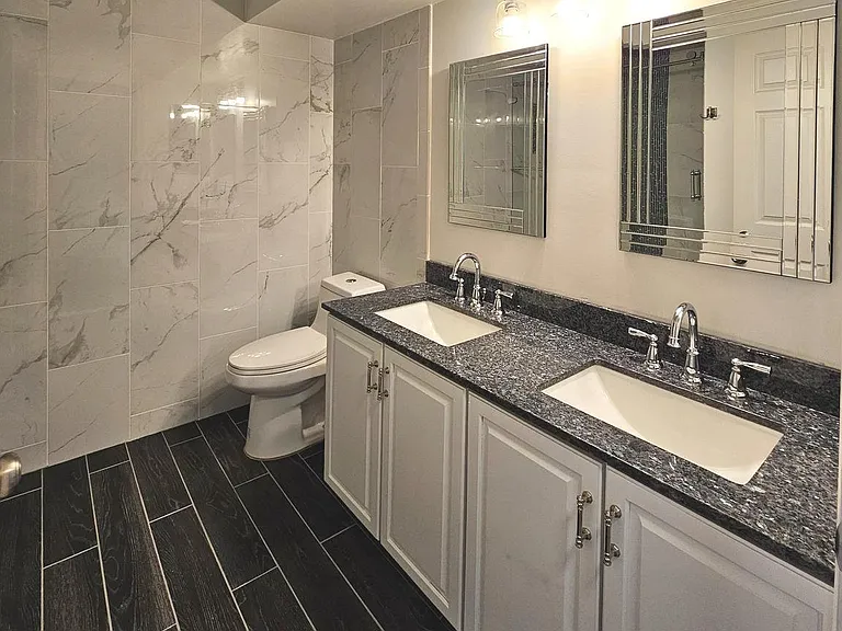 7009 Birkenhead Pl #8C — Photo 22