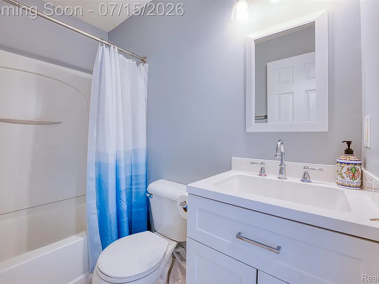 1159 Beaver Run — Photo 4