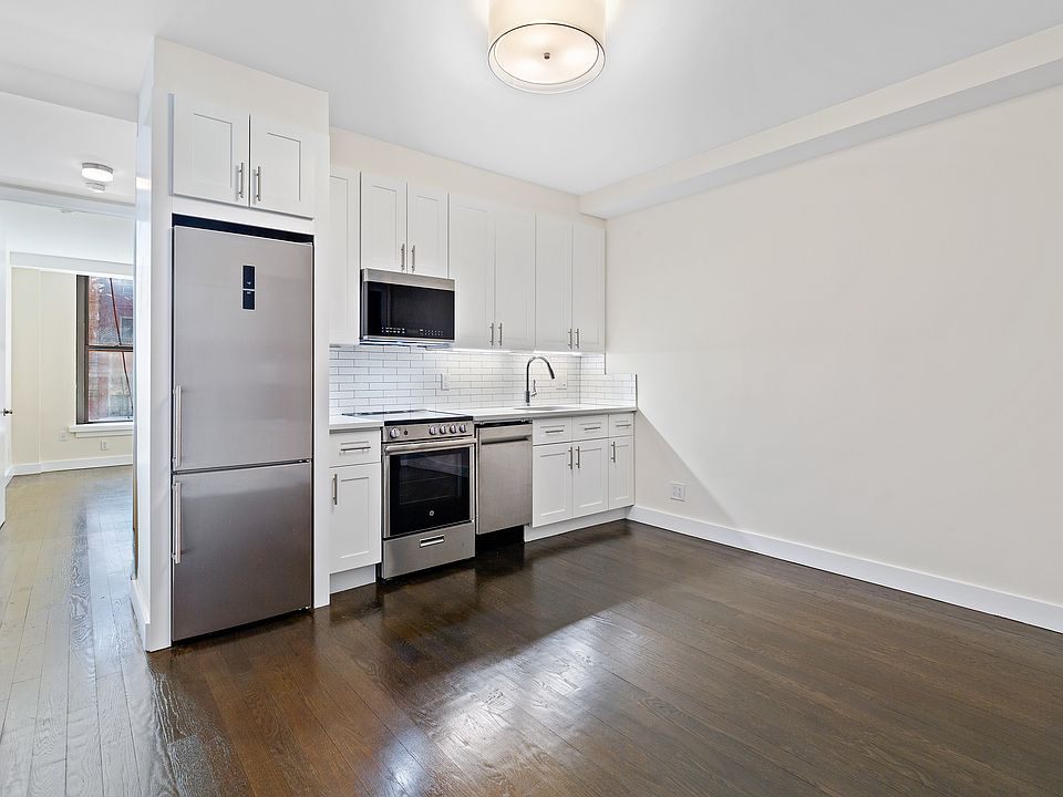 1st image of 245 W 72nd St APT 2A