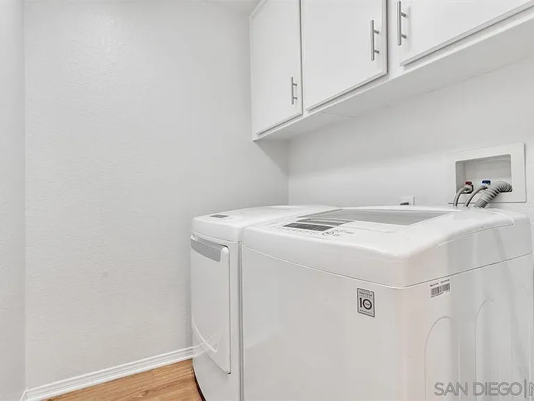 46048 Paseo Gallante — Photo 32