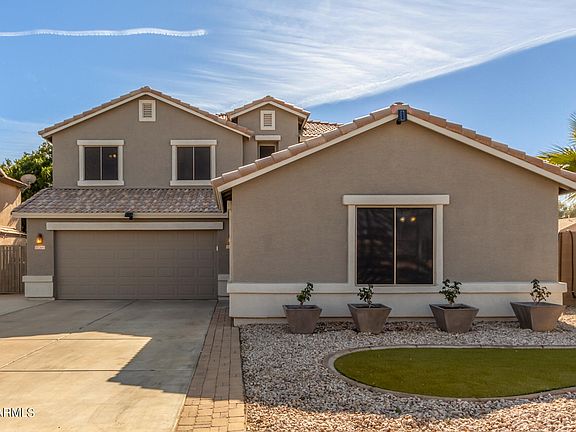 4th image of 12645 W CATALINA Drive