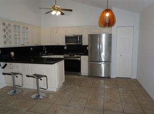 9830 Boca Gardens Trl APT B, Boca Raton, FL 33496