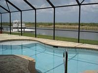 2nd image of 3320 Surfside Blvd